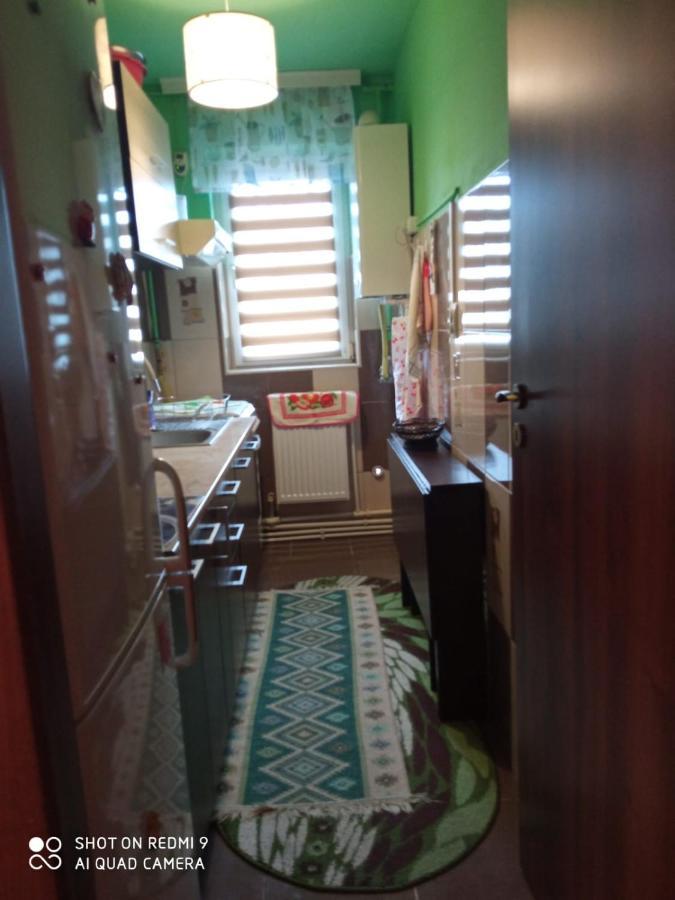 Floapart Constanţa Extérieur photo