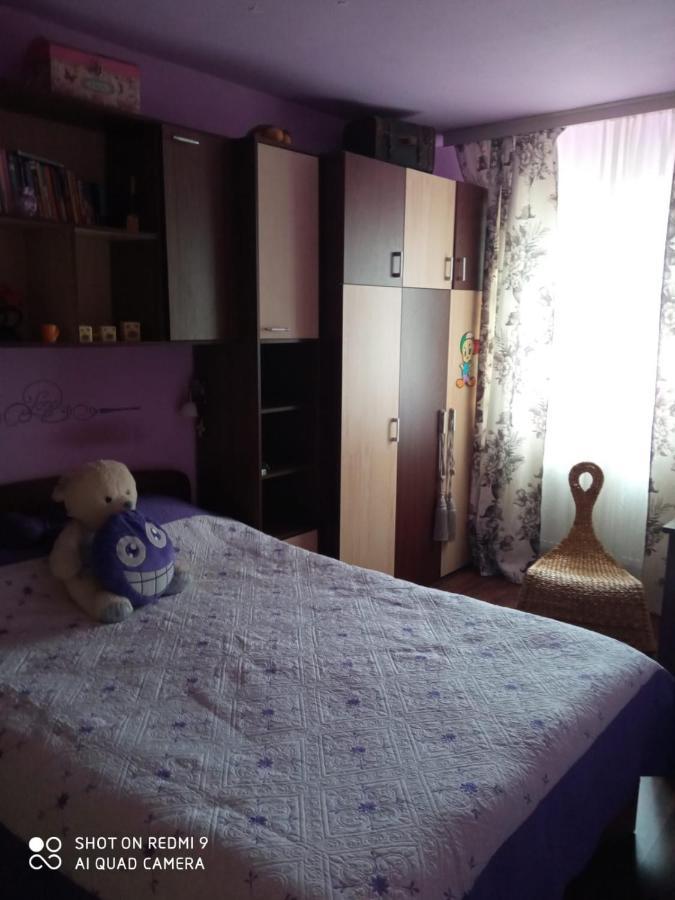 Floapart Constanţa Extérieur photo